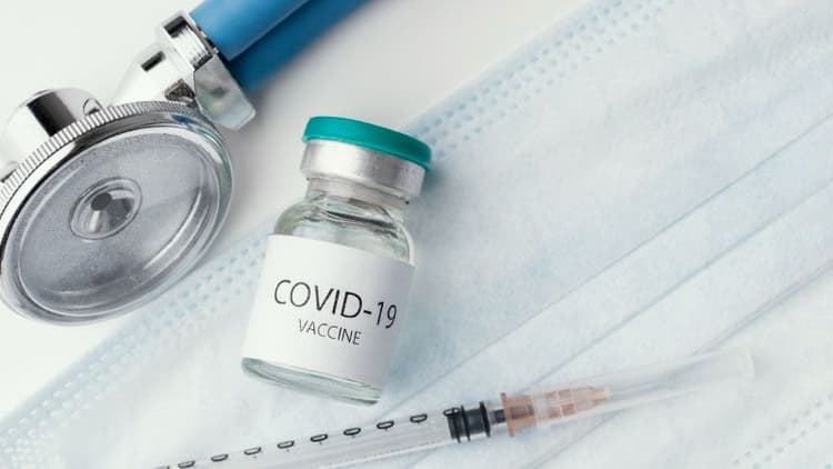 Covishield Vaccine Rare Side Effects: No Need To Panic!