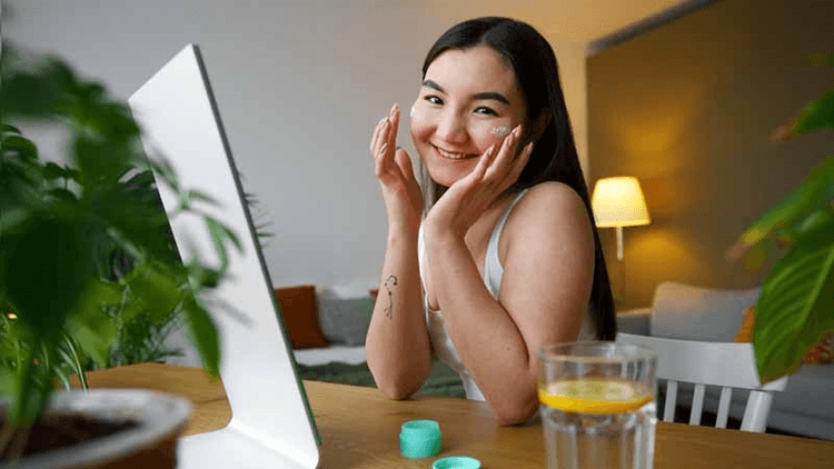 How To Transition Your Skin Care For A New Climate?