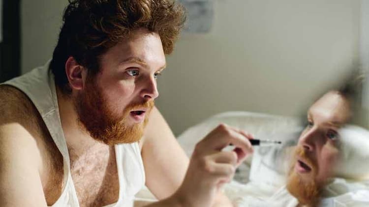 How to Feel Real Again: Tackling Depersonalization