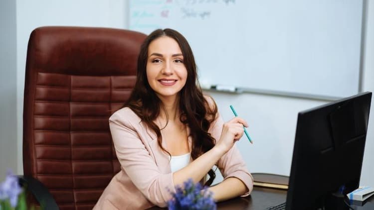 Tips To Become Irresistibly Charming