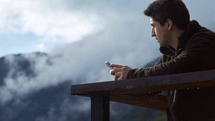 Can You Move On Without Closure in Relationships?