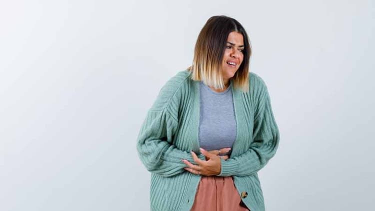 How Dietary Choices Affect Bloating And Gas?