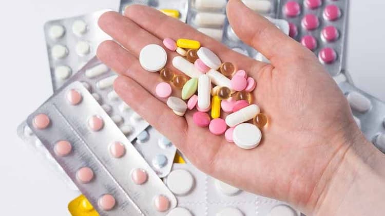 How Does Misuse Of Antibiotics Put You And Others At Risk?