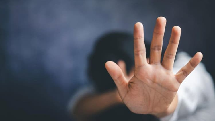 Self-Care For Women Affected By Sexual Assault News!