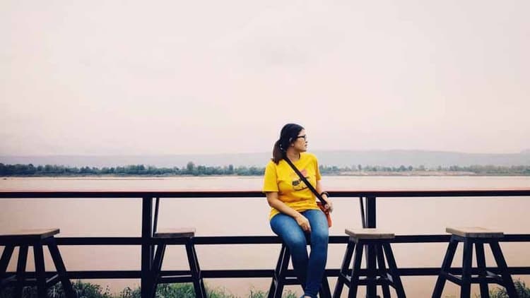 Do You Feel Shame About Being Single? Here's Why You Shouldn't