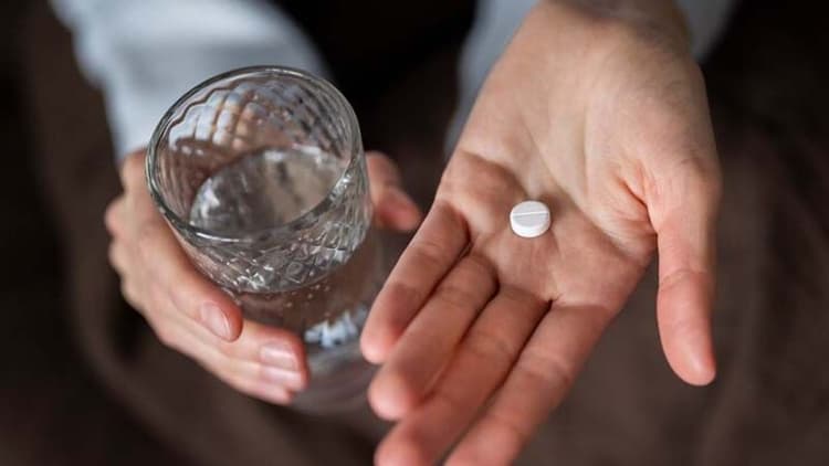 Can Paracetamol Damage The Kidneys?