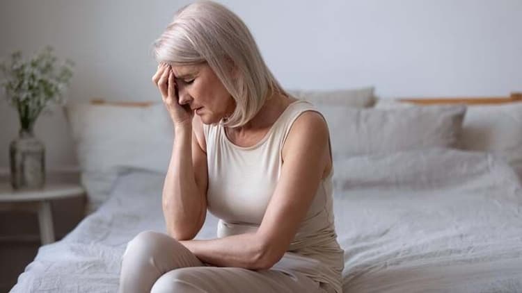 Is It Good To Have Late Menopause? Exploring The Causes & Effects