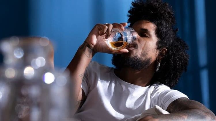 The Best Foods To Eat Before Drinking Alcohol