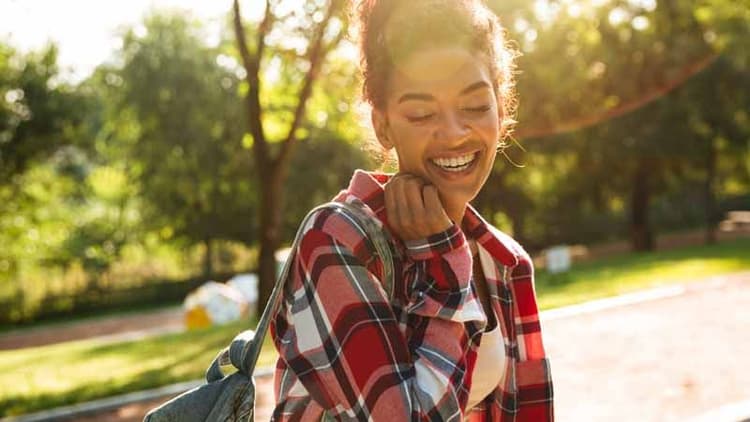 Habits That Show You Are A Good Person According To Psychology