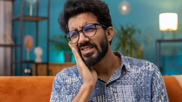 5 Myths Of Dental Caries Debunked