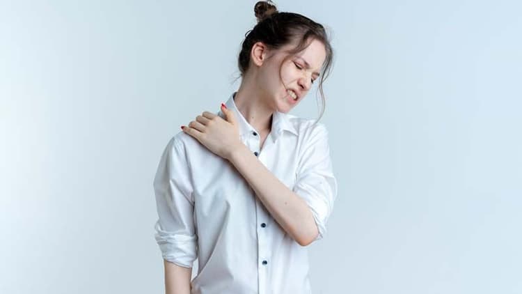 Living With Autoimmune Diseases: Managing Symptoms