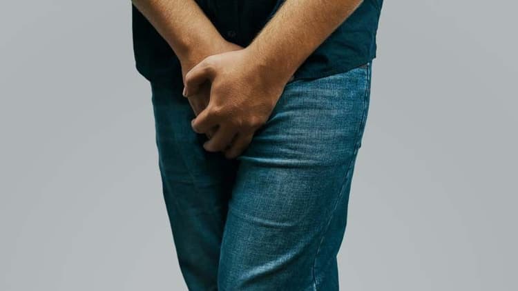 Frequent Urination in Men: Common Causes & When to Seek Help