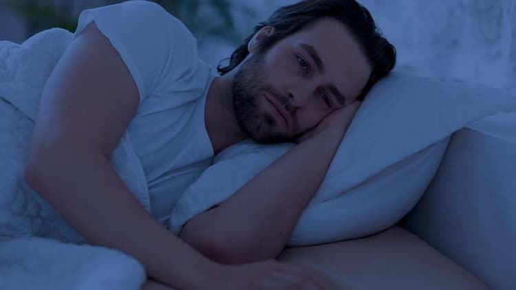 How Sleeping Less Than 6 Hours Can Harm Your Health?