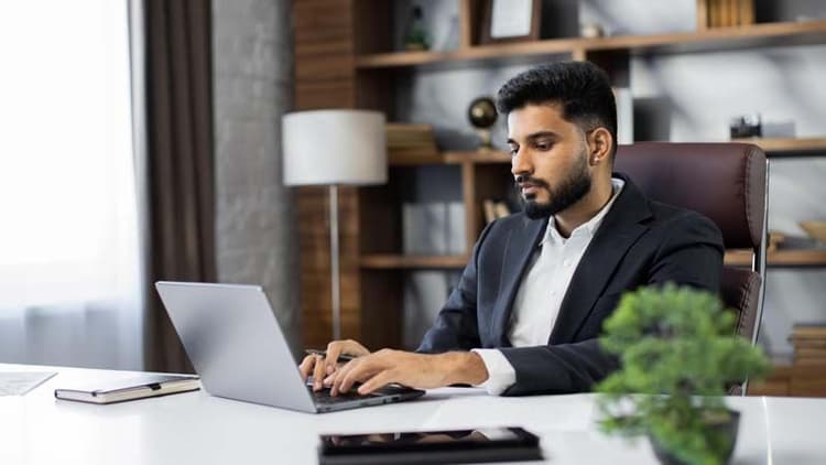 Are You Pursuing Passion Or Just Playing It Safe At Work?