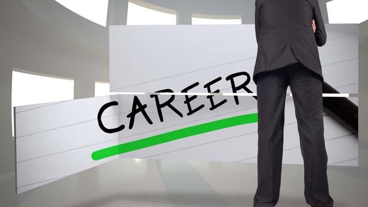 How To Handle Career Setbacks: Bouncing Back After A Missed Opportunity