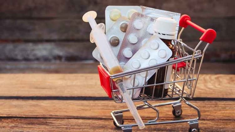 People Using Diabetes Drugs For Weight Loss: Pros & Cons