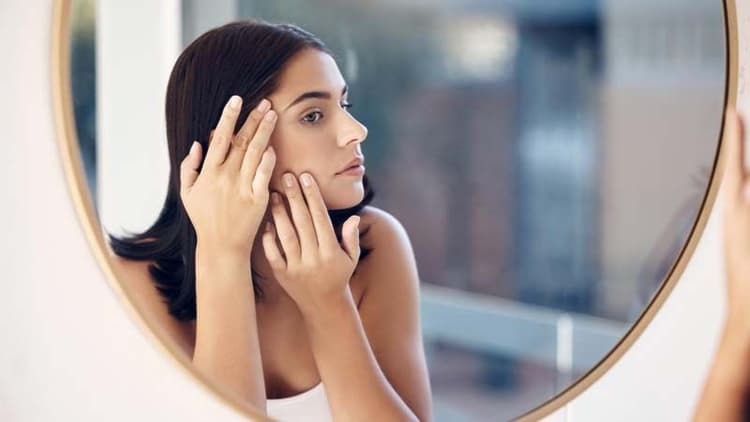 How Do I Know If I Have Sensitive Skin?