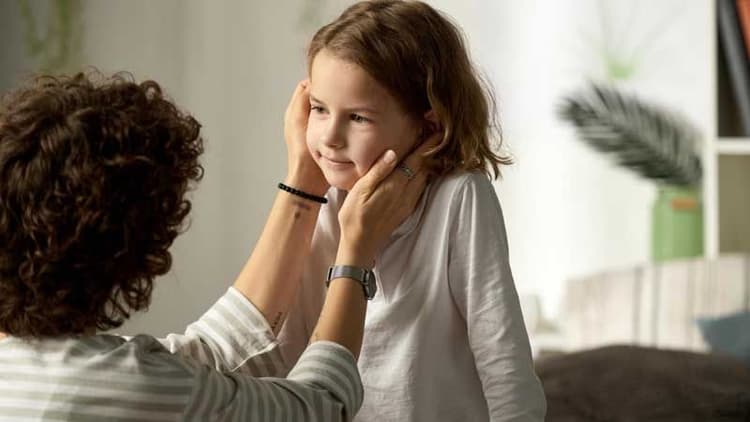 5 Unsaid Needs Of A Middle Child Parents Must Know About