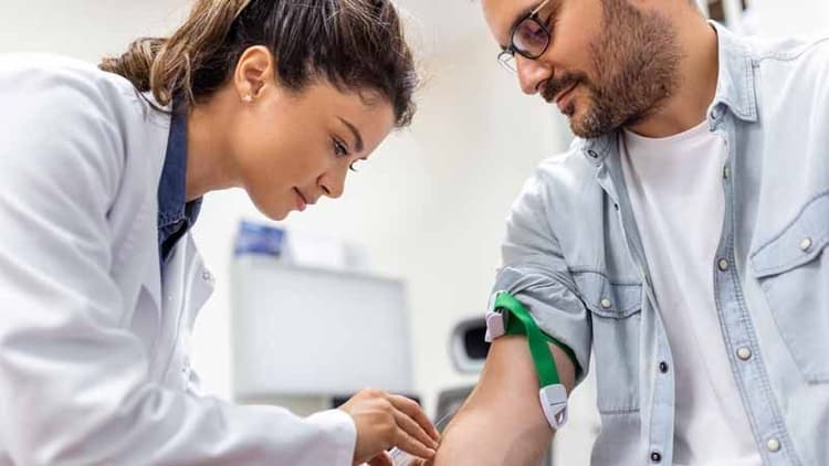 Don’t Risk Your Heart At The Gym: Essential Tests To Start Safely