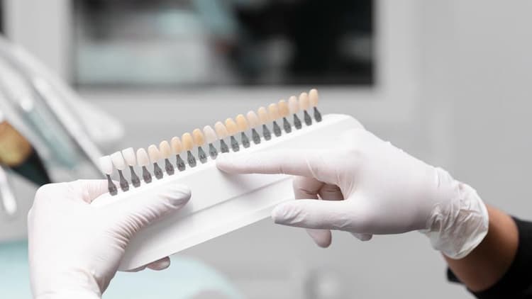 Signs You Might Need A Dental Crown—And What To Do Next?