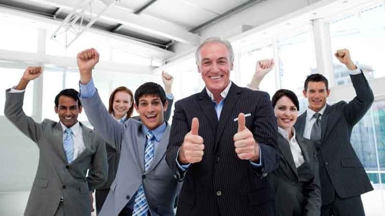 10 Daily Reflections That Successful People Never Miss