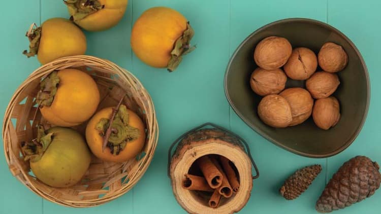 Is Monk Fruit Really Helpful In Reducing Sugar Intake?