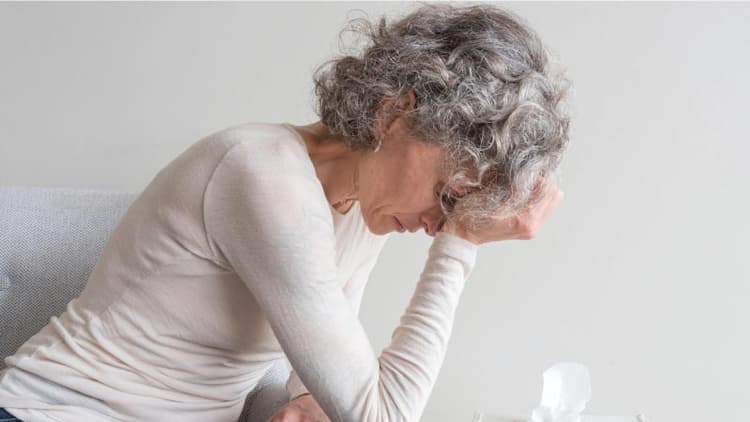 Embracing Midlife: How Good Lifestyle Can Transform Your Menopause Journey?