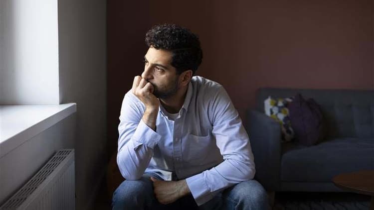 10 Regrets People Have Late In Life - And 10 Ways To Avoid Them