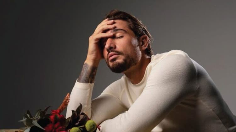 Are You Addicted To Closure? Emotional Habits That Drain You