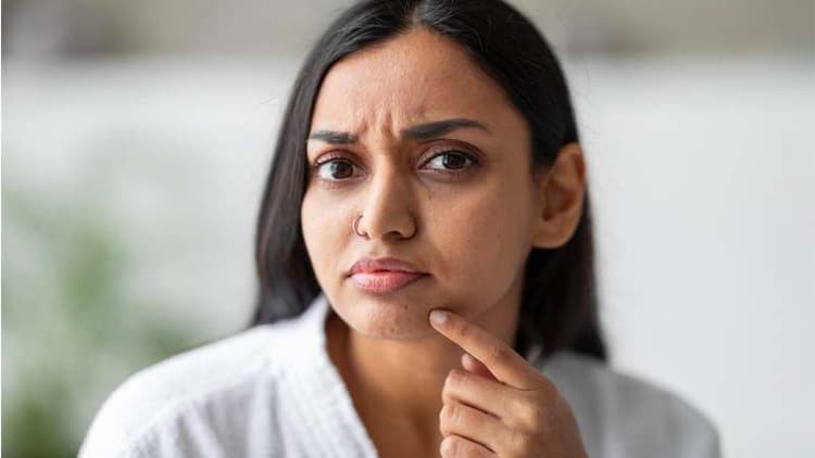 How Pancreatic Health Is Linked To Ageing