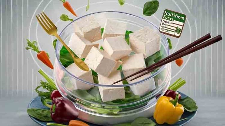 Can Eating Paneer Increase Cholesterol Levels?