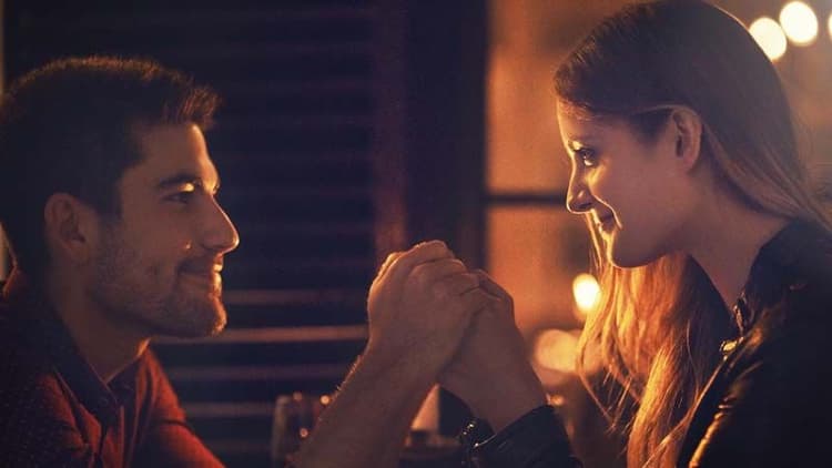 Lost The Spark? How To Strengthen Your Bond With Your Partner?