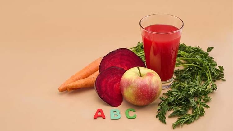 ABC Achar Vs ABC Juice: Which Is Better For Your Health?