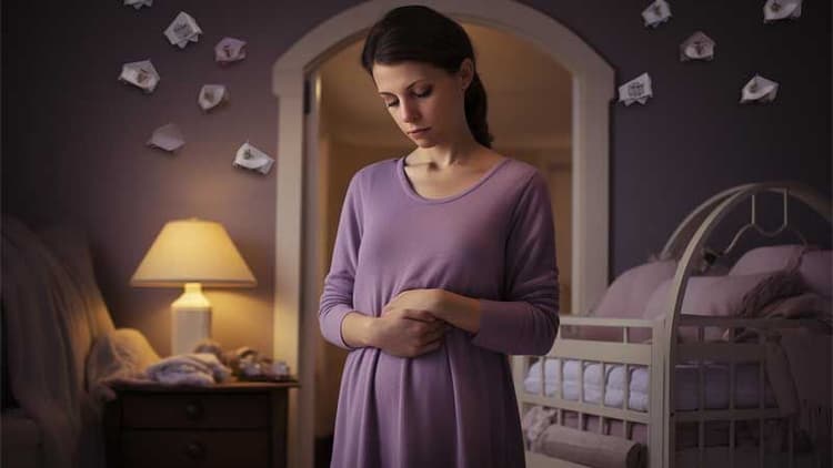 Life After Uterus Removal: What To Expect In The Long Term?