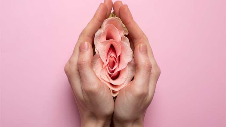 Myths And Facts Related To Intimate Hygiene