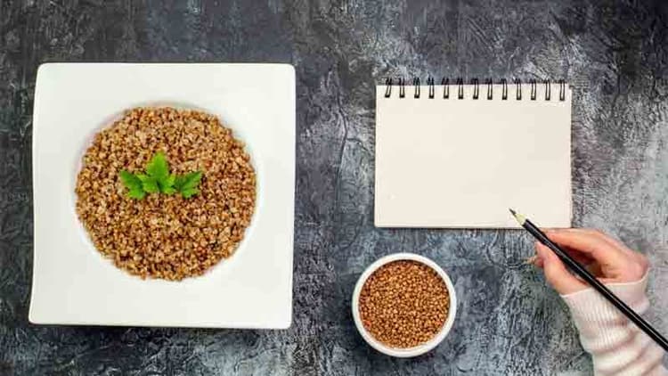 Quinoa And Digestive Health: Understanding Why It May Trigger Gas, Bloating, Or Constipation