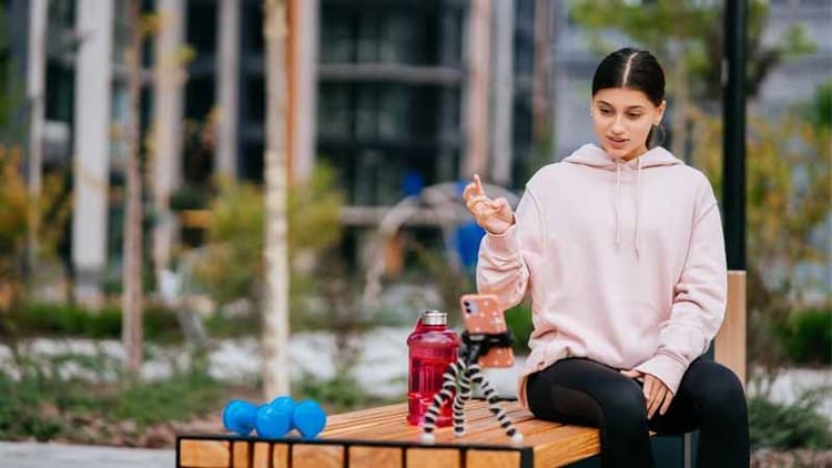 The “Dopamine Patch” Lifestyle: Why We Constantly Need Stimulation?