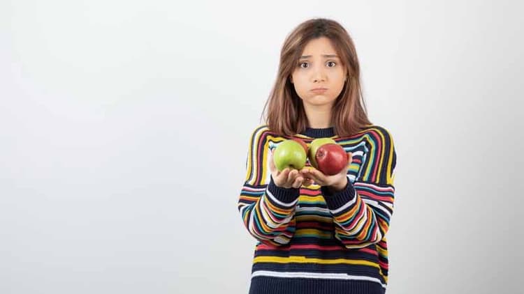 Could These 6 Foods Be Affecting Kidney Health In Younger Generations?