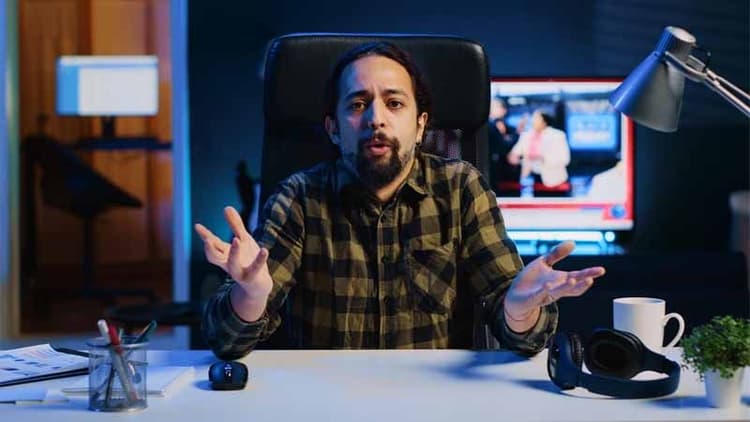 How Short Videos Are Rewiring Your Attention Span?