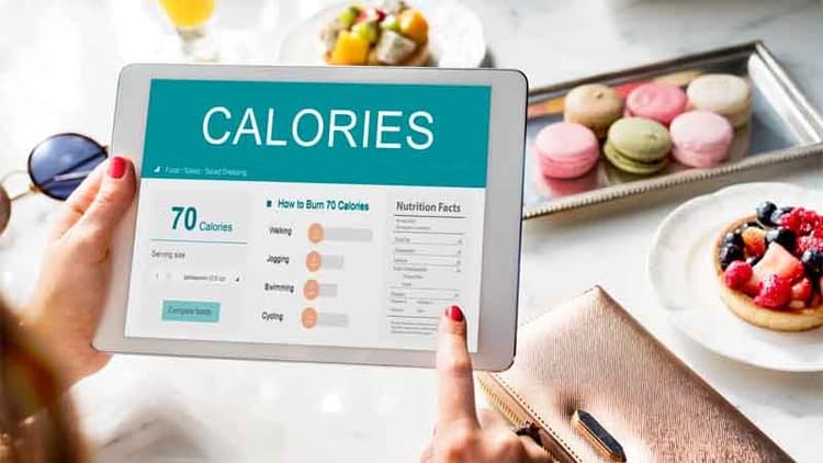Following These 5 Habits? You Could Be Burning More Calories Than You Realize