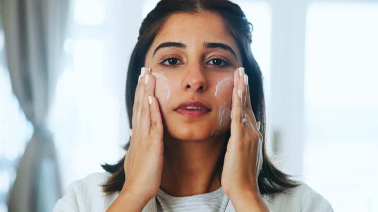 Your Complete Guide To Skin Barrier Repair