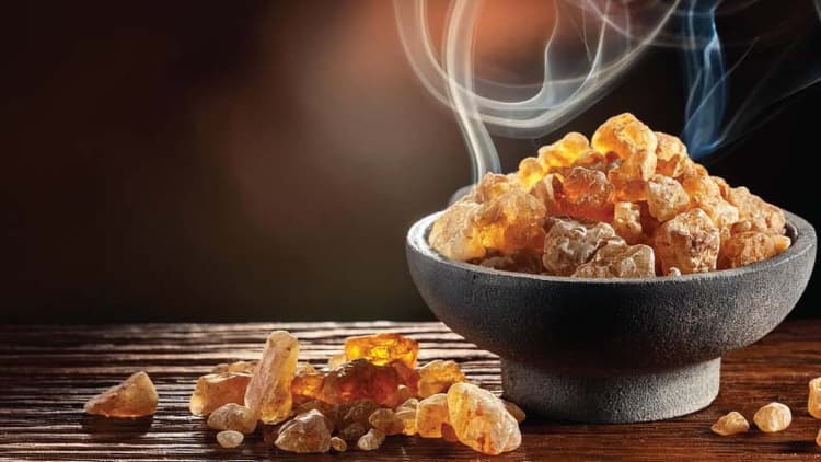Gond Katira: 7 Reasons Why This Natural Coolant Is Good For Your Gut