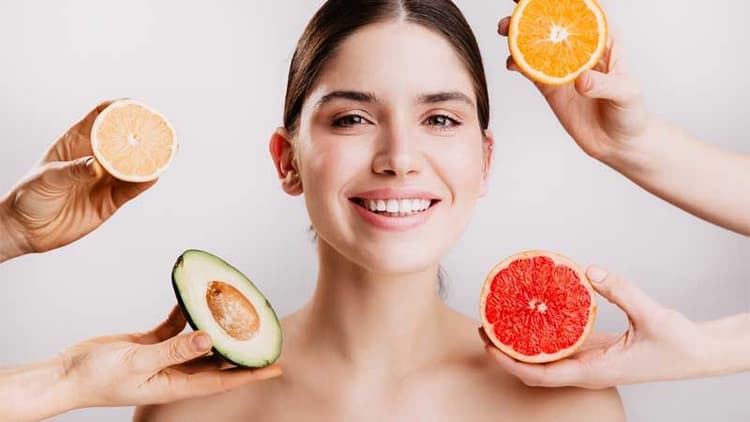 Foods Dermatologists Recommend Limiting For Healthier Skin