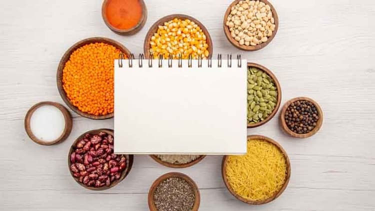 “Natural”, “Organic”, “Multigrain”: Learn The Differences In Food Claims