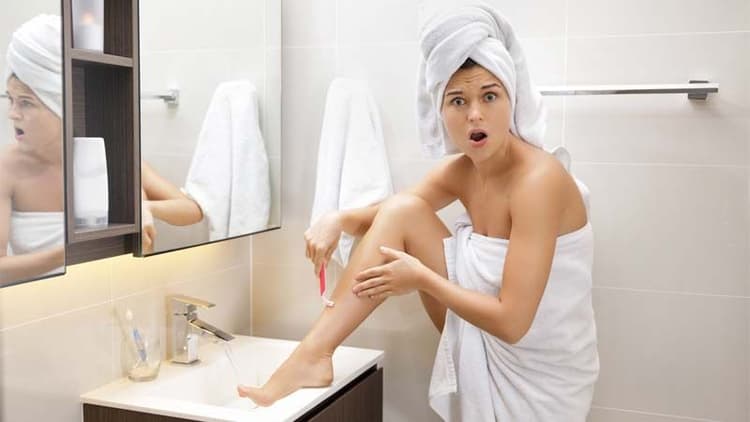 Epilator, Waxing Or Shaving: Which Hair Removal Method Is Better For You?