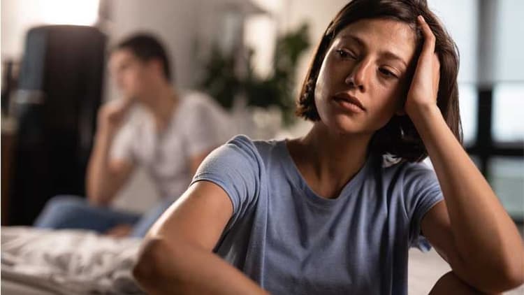 Understanding Anxiety in Your 20s And 30s: Why Family Pressure, Relationships, And Life Decisions Can Feel Overwhelming?