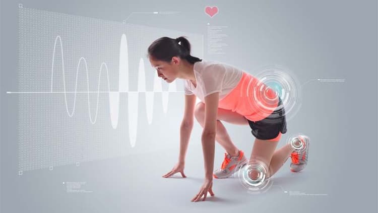 Can Exercise Change Or Alter Your DNA?