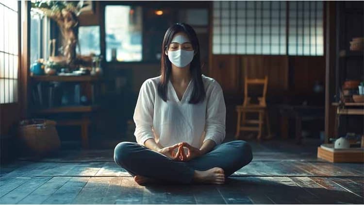 How To Rebuild Immune Resilience In High-Stress Environments?