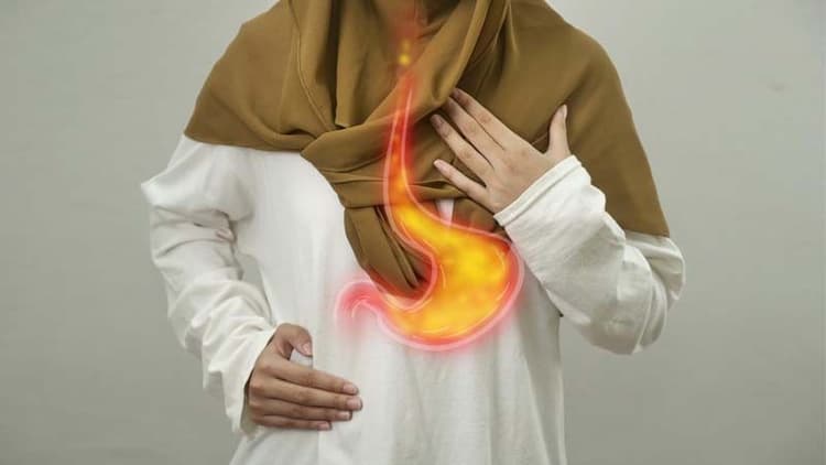 Stomach Cancer Symptoms: What Are The Three Major Signs To Watch For?