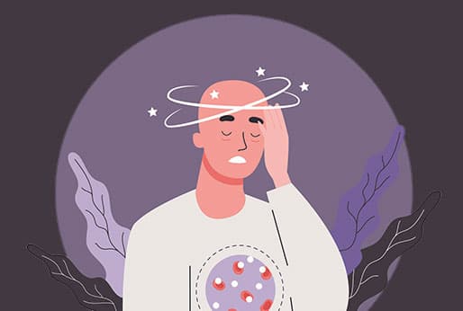 Am I At Risk Of Anemia?